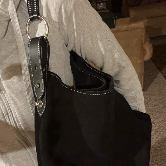 Loxwood large purse - Picture 7 of 7